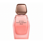 Narciso Rodriguez - All of Me Floral - Eau de Parfum pour Femme