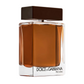 Dolce & Gabbana - The One - Eau de Toilette pour Homme