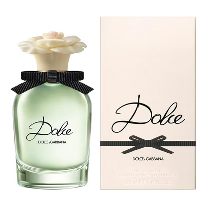Dolce & Gabbana - Dolce - Eau de Parfum pour Femme