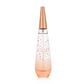 Issey Miyake - L'eau d'Issey Petale de Nectar - Eau de Toilette pour Femme