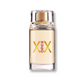 Hugo Boss - Hugo XX - Eau de Toilette pour Femme