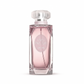 Jean Couturier - Paris Baroque - Eau de Parfum pour Femme