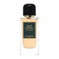 Jean Couturier - Rose Khayali - Eau de Parfum Mixte