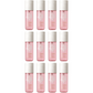 Vv Love - Fruity Symphony - Brume Parfumée pour femme