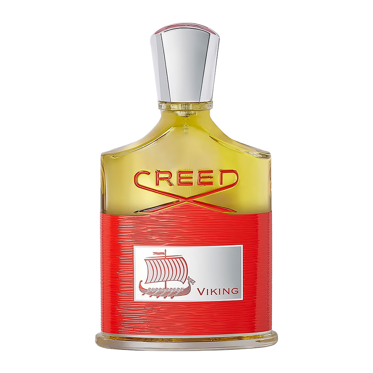Creed - Viking - Eau de Parfum pour Homme