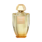 Creed - Zeste de Mandarine - Eau de Parfum Mixte