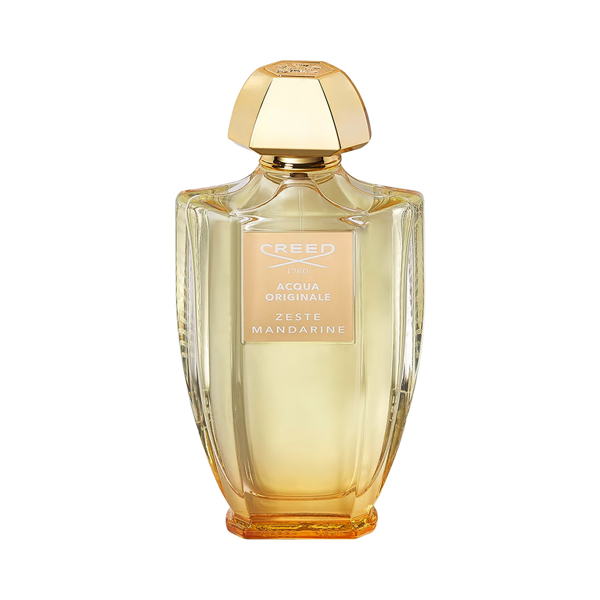 Creed - Zeste de Mandarine - Eau de Parfum Mixte