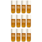 Vv Love - Mellow Melody - Brume Parfumée pour femme