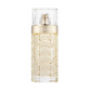 Lancôme - O d'Azur - Eau de Toilette pour Femme