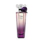 Lancôme - Trésor Midnight Rose - Eau de Parfum pour Femme