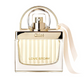 Chloé - Love Story - Eau de Parfum pour Femme