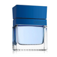 Guess - Seductive Homme Blue - Eau de Toilette pour Homme