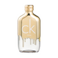 Calvin Klein - One Gold - Eau de Toilette Mixte
