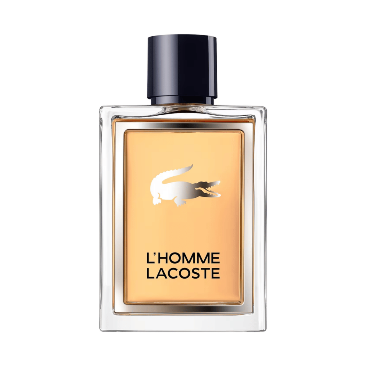 Lacoste - L'homme - Eau de Toilette pour Homme