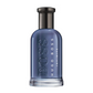 Hugo Boss - Boss Bottled Infinite - Eau de Parfum pour Homme