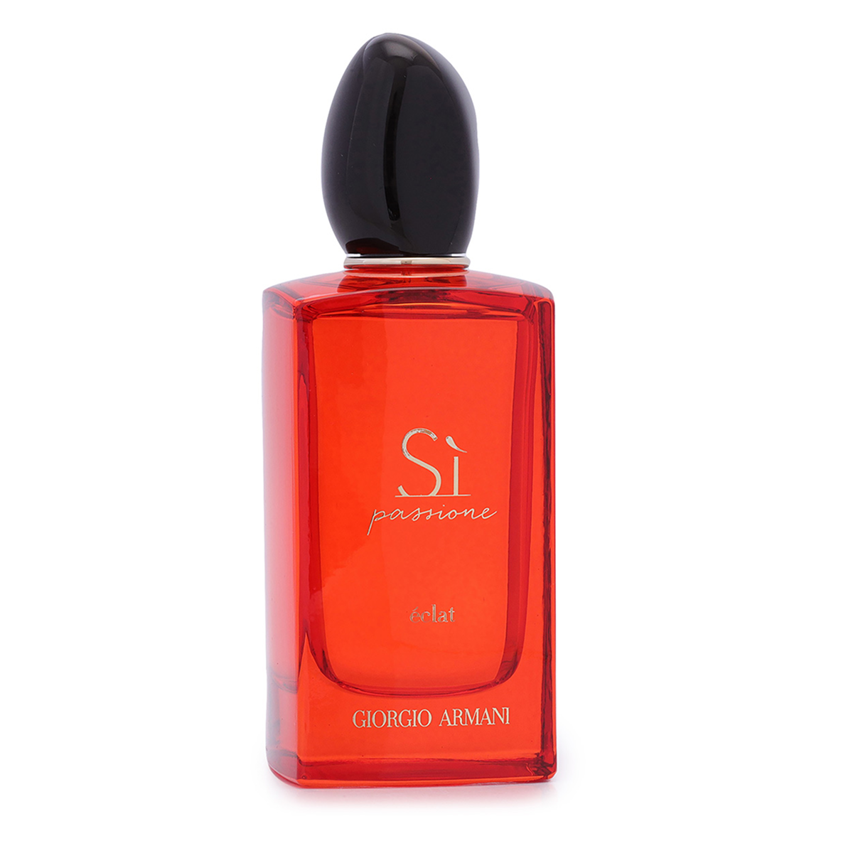 Giorgio Armani - Si Passione Eclat - Eau de Parfum pour Femme