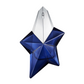Mugler - Angel Elixir - Eau de Parfum pour Femme