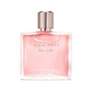 Azzaro - Pour Elle - Eau de Parfum pour Femme