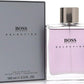 HUGO BOSS SELECTION EDT-S
100ML