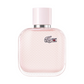 Lacoste - L.12.12 Rose Eau Fraîche - Eau de Toilette pour Femme