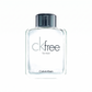 Calvin Klein - Ck Free - Eau de Toilette pour Homme