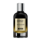 Hugo Boss - Collection Enigmatic Saffiano - Eau de Parfum Mixte