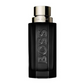 Hugo Boss - The Scent Magnetic - Eau de Parfum pour Homme