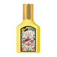 Gucci - Flora Gorgeous Orchid - Eau de Parfum pour Femme