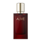 Hugo Boss - Alive Absolu - Eau de Parfum Intense pour Femme