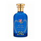 Gucci - A Song For The Rose - Eau de Parfum Mixte