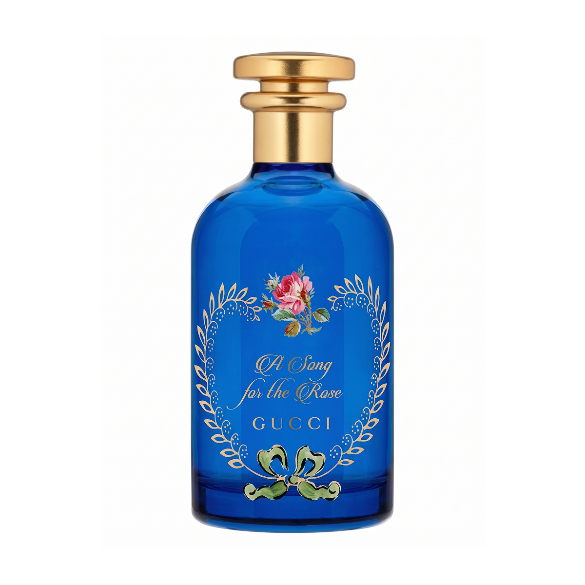 Gucci - A Song For The Rose - Eau de Parfum Mixte