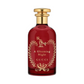 Gucci - A Gloaming Night - Eau de Parfum Mixte