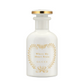 Gucci - Where My Heart Beats - Eau de Parfum Mixte