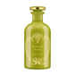 Gucci - A Floral Verse - Eau de Parfum Mixte