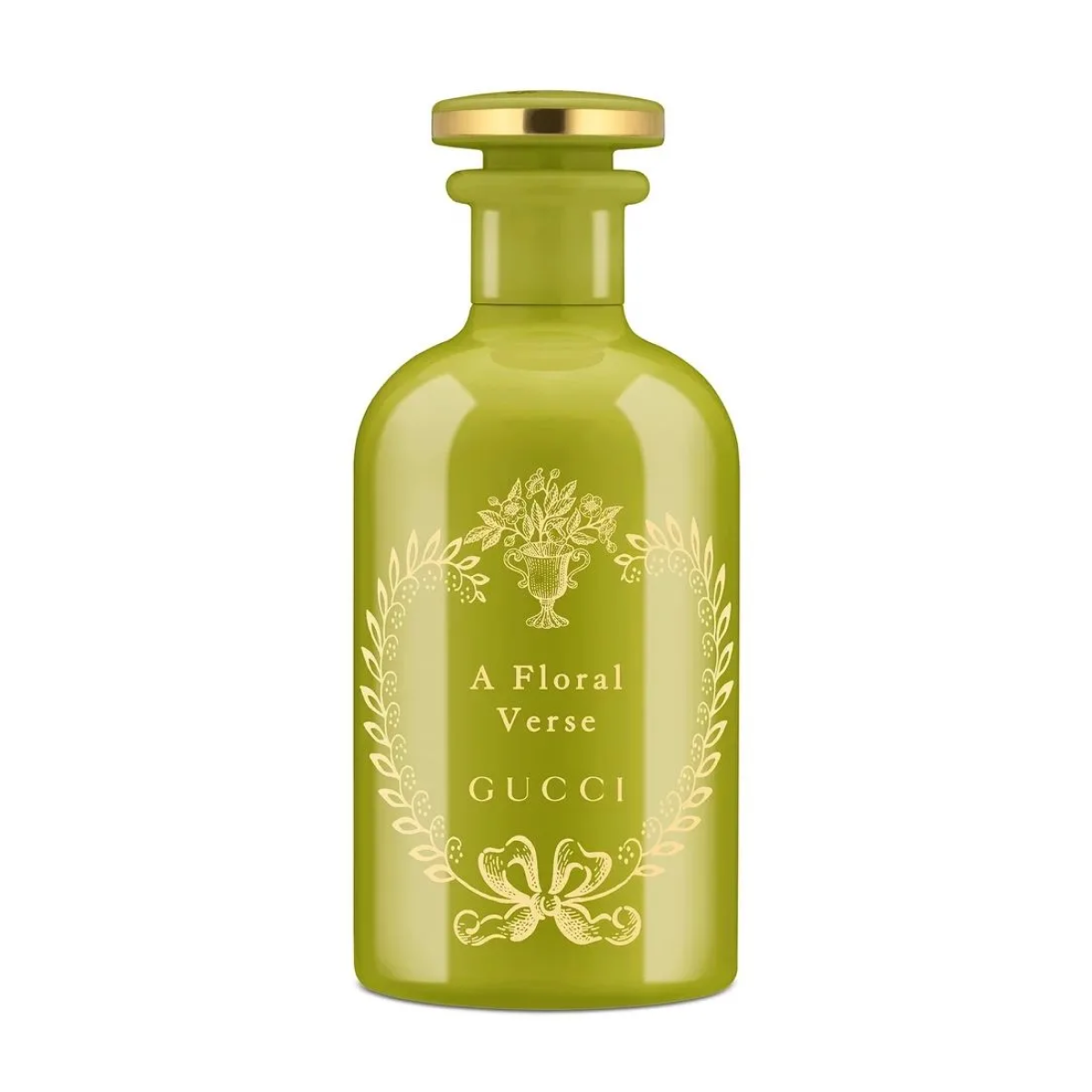 Gucci - A Floral Verse - Eau de Parfum Mixte