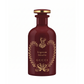 Gucci - Lignum Idealis - Eau de Parfum Mixte