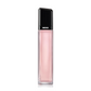 Hugo Boss - Boss Femme - Eau de Parfum pour Femme
