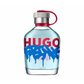 Hugo Boss - Hugo x Krink - Eau de Parfim pour Homme