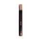 Collection Platinium - Robe Glamour - Eau de Parfum Mixte