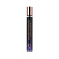 Collection Platinium - Tentation Scandaleuse - Eau de Parfum Mixte