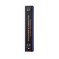 Collection Platinium - Tentation Scandaleuse - Eau de Parfum Mixte