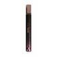 Collection Platinium - Miss You - Eau de Parfum Mixte