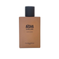 Collection Christian Pairaud - Aïsha Sublime - Eau de Parfum Mixte