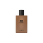 Collection Christian Pairaud - Bois Intense - Eau de Parfum pour Homme