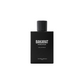 Collection Christian Pairaud - Bakarat Précieux - Eau de Parfum Mixte