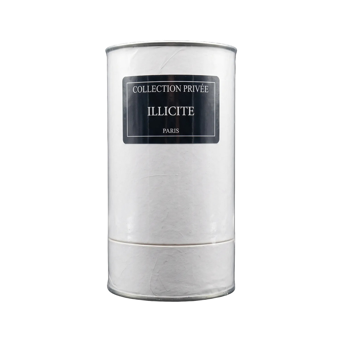Collection Privée Paris - Illicite - Eau de Parfum Mixte