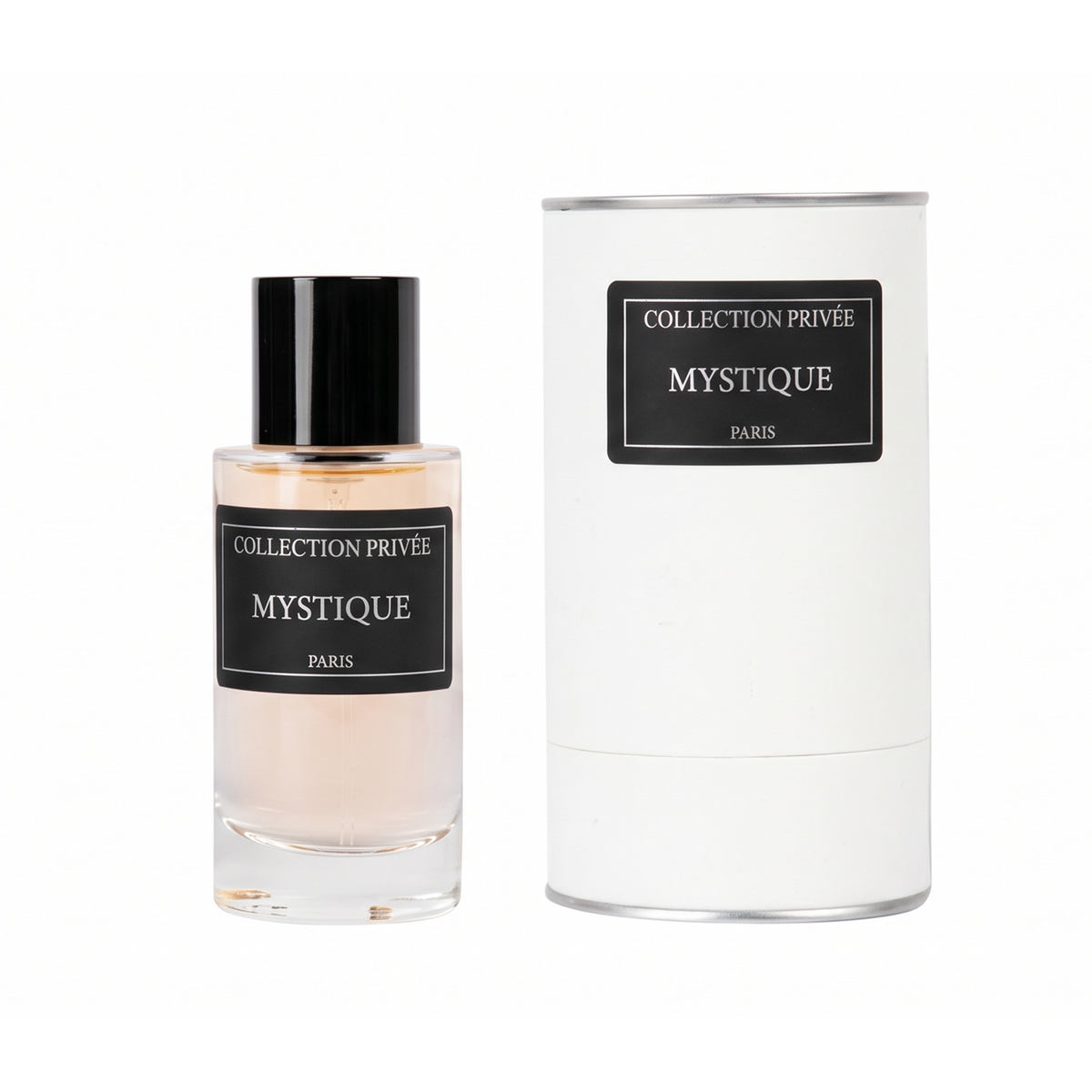 Collection Privée - Mystique - Eau de Parfum Mixte