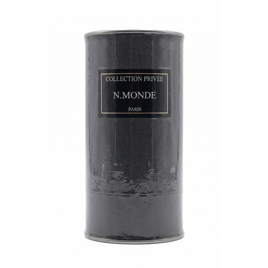 Collection Privée - N.Monde - Eau de Parfum Mixte