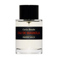 Frédéric Malle - Eau de Magnolia - Eau de Parfum Mixte