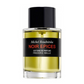 Frédéric Malle - Noir Epices - Eau de Parfum Mixte